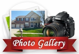 Photo Gallery 